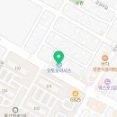 오토오아시스 돌산청솔점 이미지