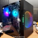 야우리PC 이미지