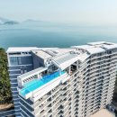 한화리조트 거제 벨버디어 이미지