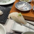 제주바다만찬씨갤러리 | 제주바다만찬 씨갤러리 ㅣ 부모님 모시고 가기 괜찮을까? 직접 다녀와봤어요