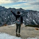 개성손만두고양점 | 고양시 만두전골 맛집 개성손만두요리전문점 고양점