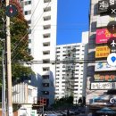 대중목욕탕 | [내돈내산] 아이와 갈만한 대중목욕탕 후기(동탄,수원,오산 근처)