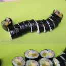 두손김밥 Daum카페