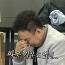카페라밸리 네이버블로그