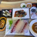 춘의역 (6번 출구) 이미지