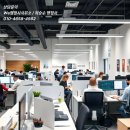 원스탑 행정사사무소 이미지