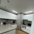 더베이호텔(The Bay Hotel) | 부산 부킹더베이호텔(Booking the bay)후기