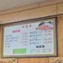 옛정식당 | [대전 유성구: 옛정식당] 매일 줄 서는 옛정식당 솔직 후기