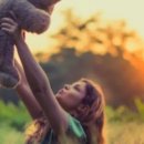 구로365약국 이미지