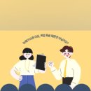 여수마디정형외과의원 이미지