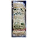 하얀세이프 이미지