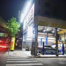 뚱모터스 이미지