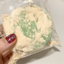 오즈의마카롱 티스토리