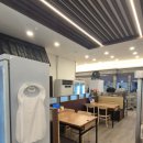 이마트24 대전탄방문정점 | 대전 냉면 맛집 탄방동 교동면옥 후기 / 육전 물비빔면, 찐 왕만두