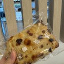 [상왕십리역카페] 빵 종류가 다양하고 맛있는 &#39;브레댄코 상왕십리점&#39;