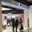 아디다스 군산점 이미지