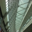 협동조합 지뮤직인터네셔널 이미지