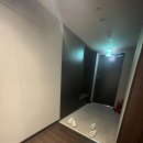 평촌엘프라우드 | 평촌엘프라우드 20평 게스트하우스 사용 후기(외부/내부/이용시간)