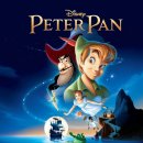 아동극 피터팬 이미지