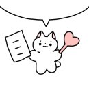 우림칼국수 전주점 이미지