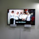 서희세탁소 이미지