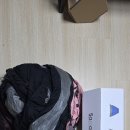사마야2.0 다이니마 베스티블셋, 잠발란단화 팝니다 이미지