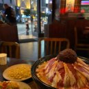 용용선생 광주상무점 이미지