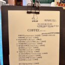 낫투스윗 이미지