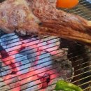 마야생양고기식육식당 - 남구 유엔평화로13번길 3 | 마야생양고기식육식당