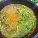 내고향추어탕 이미지