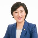 동문대로 이미지