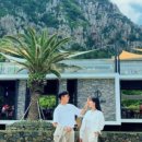 원앤온리 이미지