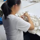 동대문의류 이미지