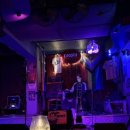 영기목장 이미지