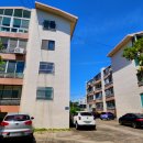 남원읍 씨사이드홈 이미지