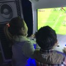 큰손낚시카페 이미지