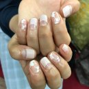 착한네일 이미지