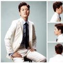 헤어살롱B&G 이미지