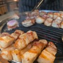 고반식당 - 안산시 상록구 샘골로 123 | 고반식당