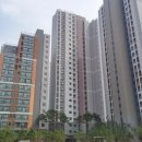 상도파크자이아파트 매일경제