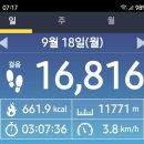 조소앙기념관 관광안내소 이미지