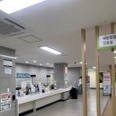 광주광역시 동구 보건소 | 광주 광산구 보건소 보건증발급 준비물/인바디 당일검사방법 총정리