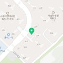 지에스(GS)25 사송트루엘점 이미지