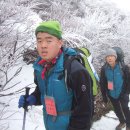 부산혜성학교 이미지