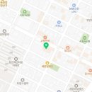 백스비어 경산사동점 이미지