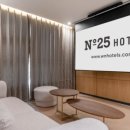 넘버(NO)25호텔 이미지