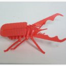 자연의모든것 이미지