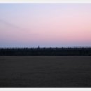 GS25삼척항점 이미지