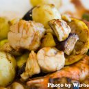 일마레(il mare) 이미지