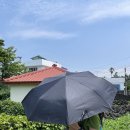 우산종합사회복지관 | ☔️ 버려지는 우산에 새 생명을 아라종합사회복지관 우산 수리 인재 양성 교육 후기